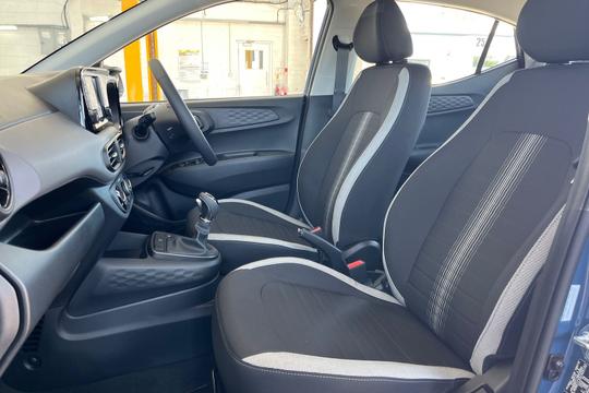 Hyundai i10 Photo autoimg-e68ba2049742820a8463f920672f4b76f72e372d.jpg