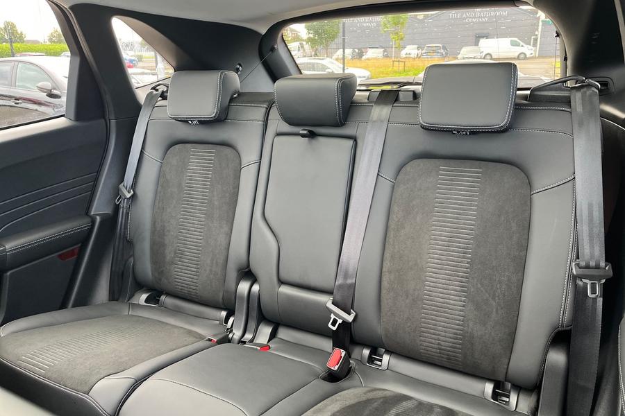 Ford Kuga Photo autoimg-e68c37df2f68d80881fc5318e99b57a8d0d83b92.jpg