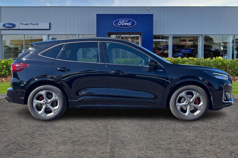 Ford KUGA Photo autoimg-e68d74cac3239aecb70a75f1ba9fa582b27451a1.jpg