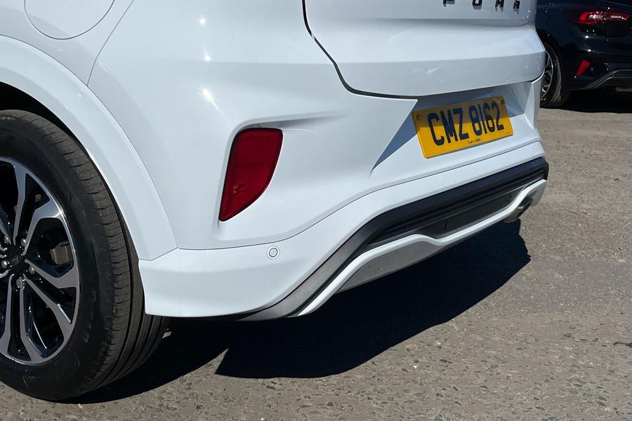 Ford PUMA Photo autoimg-e68db9a3b73c6ab91b5a1e10ea362018e1e25469.jpg