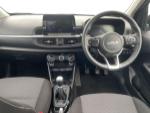Kia Picanto Photo 7