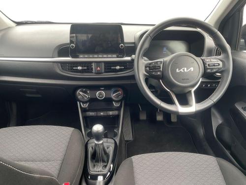 Kia PICANTO Photo autoimg-e68de076efa209dadcd9a96da0eb24d8c9ab9bbb.jpg