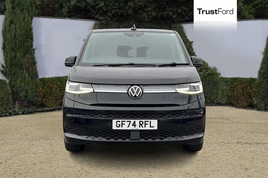 Volkswagen Multivan Photo autoimg-e68ef5b08731fd3b547766aadc89d316d1363abf.jpg