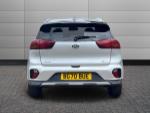 Kia Niro Photo 11