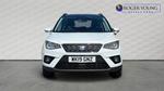 SEAT Arona Photo 6