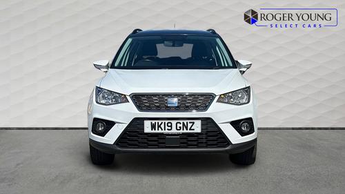 SEAT Arona Photo autoimg-e68f657b7994e58f04a1d8631f9925bef18e8437.jpg