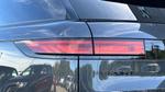 Land Rover Range Rover Sport Photo 18
