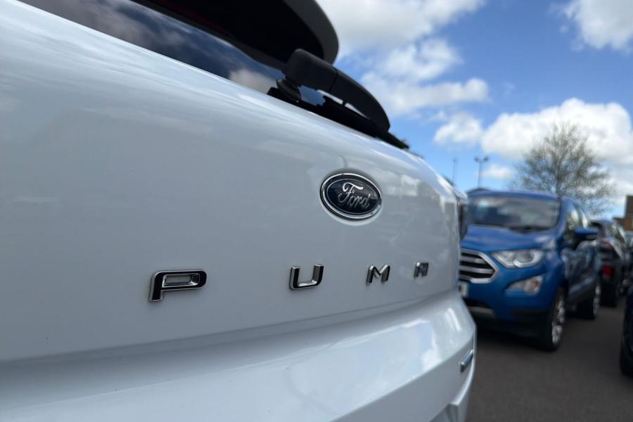 Ford PUMA Photo autoimg-e68fc5e61a3c9077e00944d1f48bf2b679efca3f.jpg