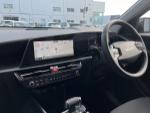 Kia Niro Photo 15