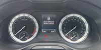Skoda Kodiaq Photo 16