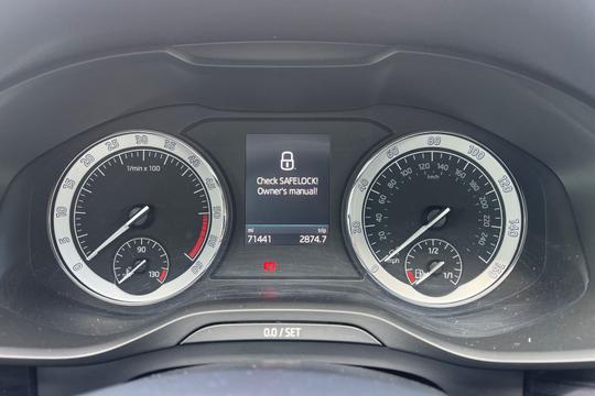 Skoda Kodiaq Photo autoimg-e690e721a6d3b9e1fe9c388a55c3eed2d218c87a.jpg