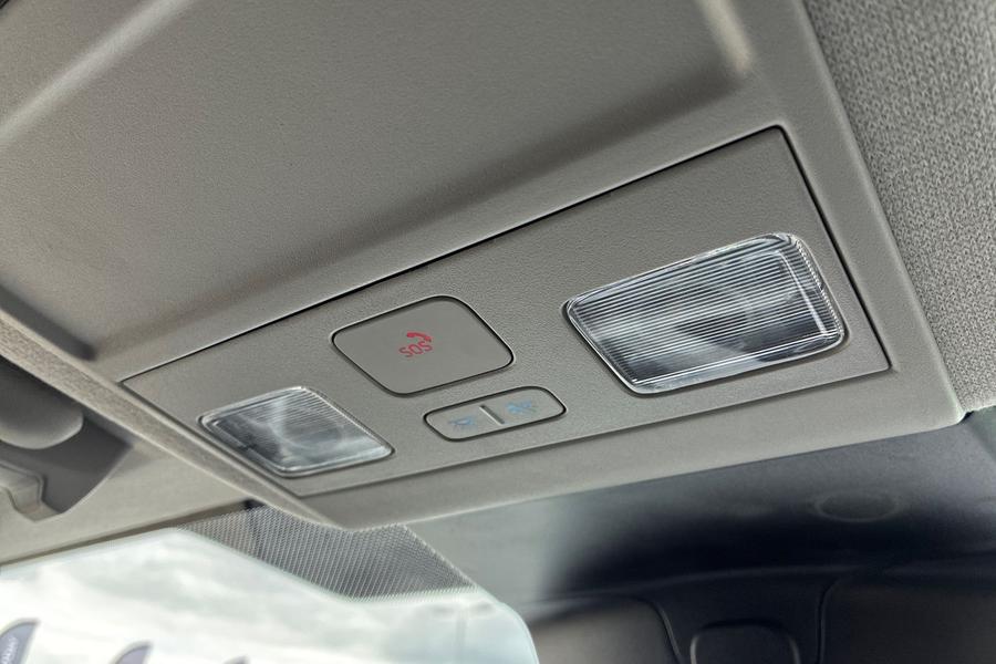 Ford TRANSIT CUSTOM Photo autoimg-e69135aaf44df9a15894d981ea8f42f940ff3984.jpg
