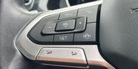 Volkswagen Tiguan Photo 17