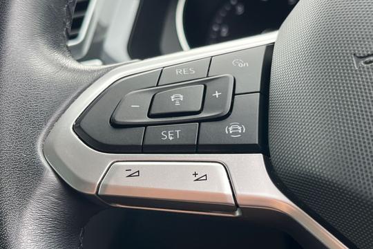 Volkswagen Tiguan Photo autoimg-e69148b88b84badb77db28026ce0643f17ed9a28.jpg