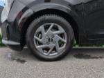 Kia Picanto Photo 6