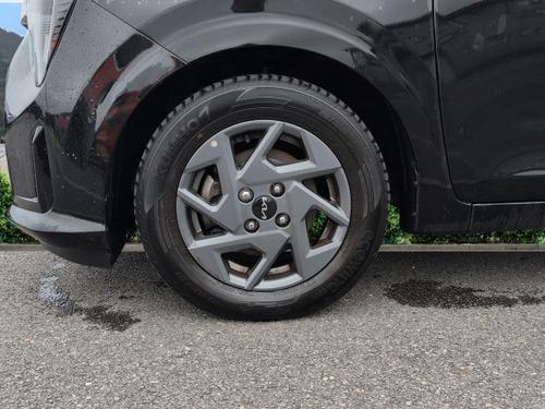 Kia PICANTO Photo autoimg-e69170d28a422a716cc2d7723bb9027220c3ebee.jpg