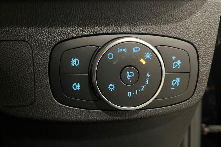 Ford Focus Photo autoimg-e691d9324496a5be4e51a81fb1c20ffe0ac1affb.jpg