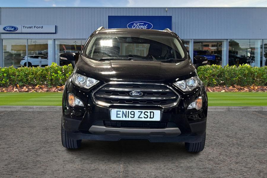 Ford ECOSPORT Photo autoimg-e6928a563ff4dec157eb3f526ff78ea0d45186f8.jpg