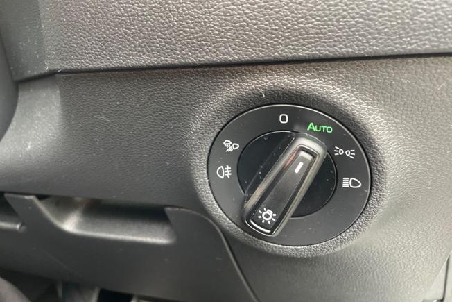 ŠKODA Karoq Photo 26