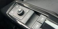 Volkswagen ID.4 Photo 16
