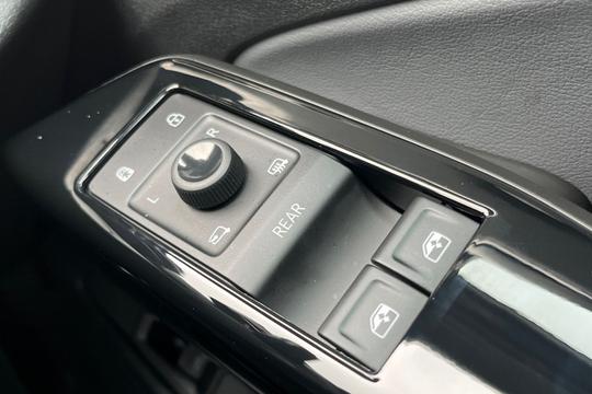 Volkswagen ID.4 Photo autoimg-e694c4efd76139ca62c8eecd53b1a30ec70d9684.jpg