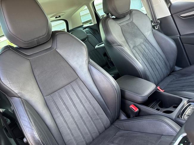ŠKODA Karoq Photo 28