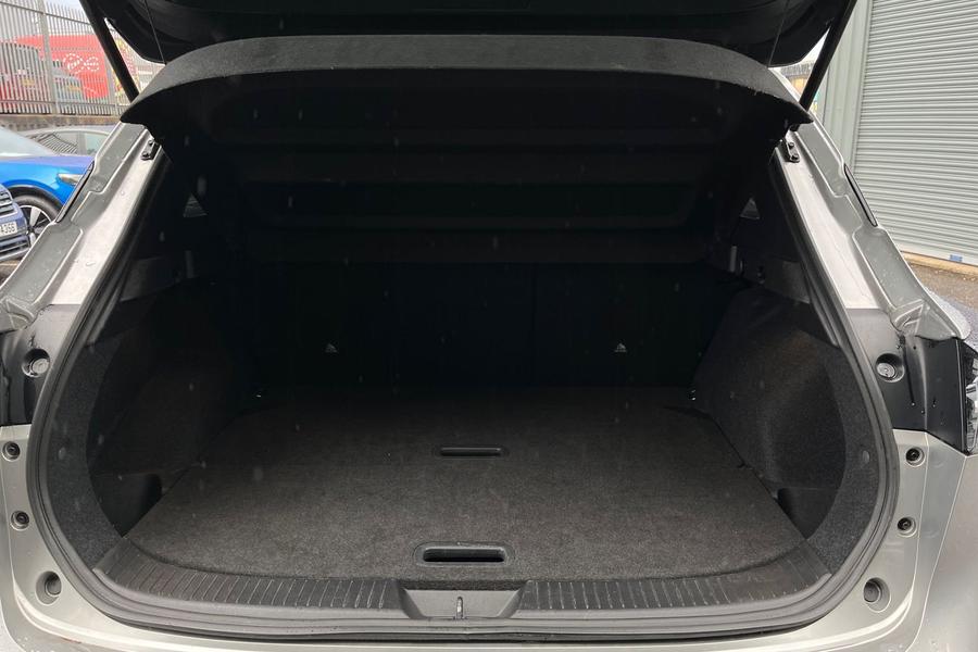 Nissan QASHQAI Photo autoimg-e6952a3cfc9ff9d1fbdcc6fcf13feeb522a75d0d.jpg