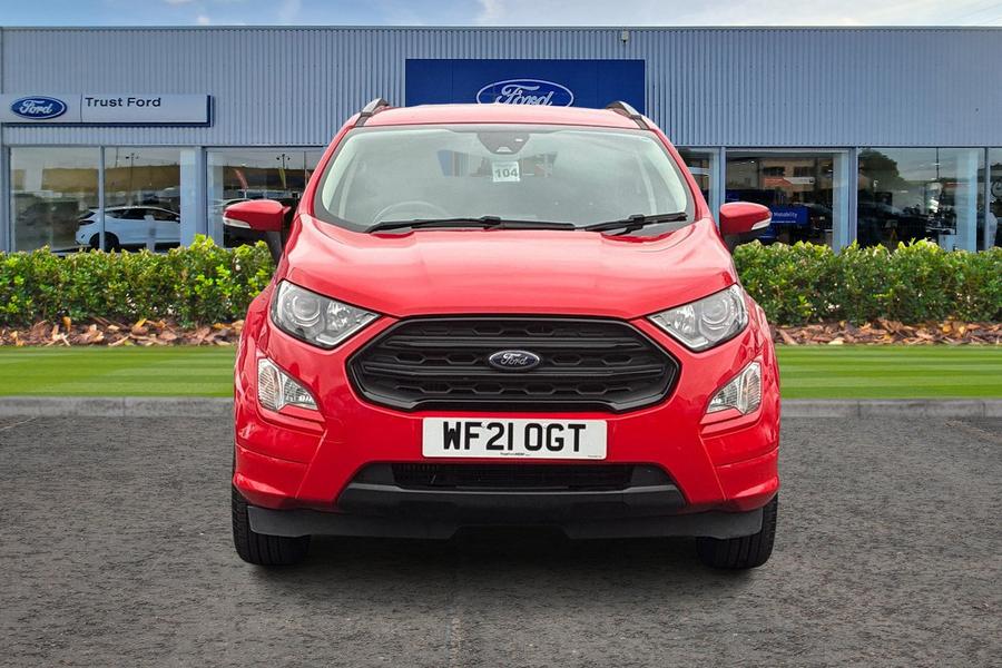 Ford ECOSPORT Photo autoimg-e69565e663c878d5a27926cb9061f187a1c7b9bd.jpg