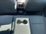 Kia Sportage Photo 37