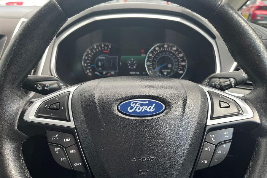 Ford S-MAX Photo autoimg-e6968a0d238b6ae30bb183687ee1b8e0dc0c7a31.jpg