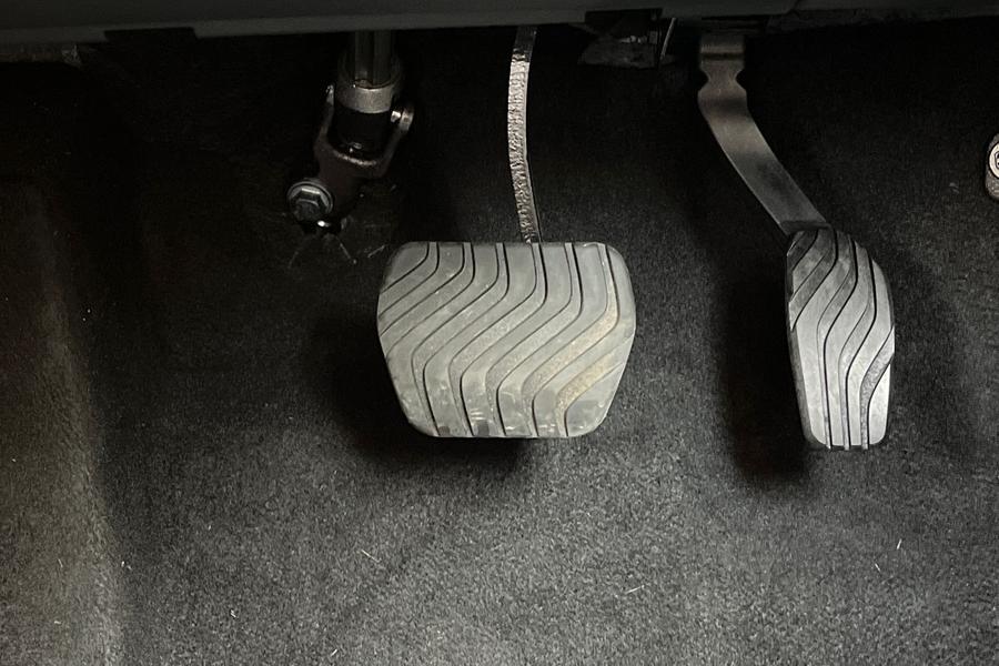 Nissan JUKE Photo autoimg-e6968cbd37a48fdbfee01c0c96e6765c86276981.jpg