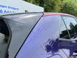 Volkswagen ID.3 Photo 45