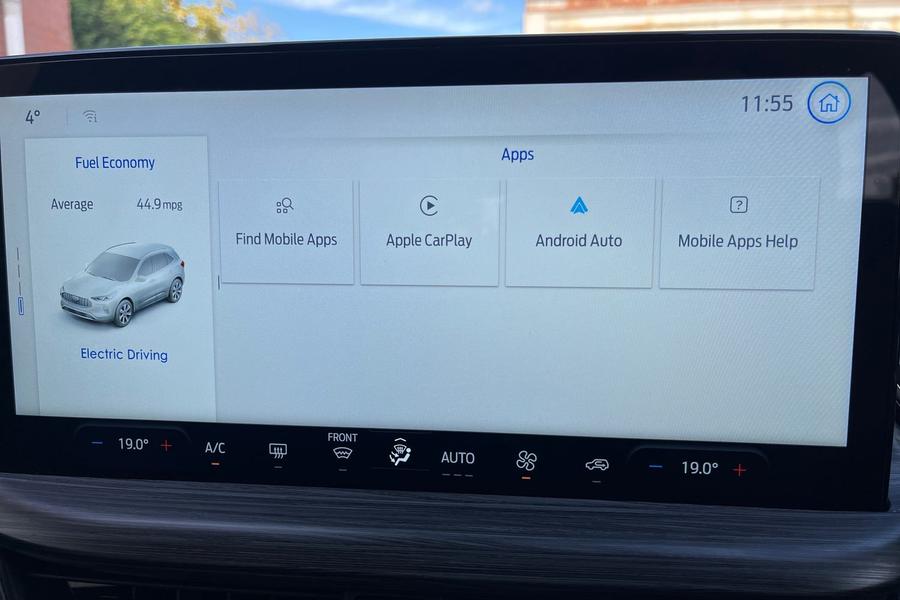 Ford KUGA Photo autoimg-e6974963c2ceba1e5a0c775b65cfa5e626ecbdf5.jpg