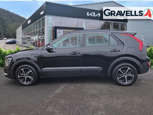 Kia NIRO Photo autoimg-e697e8ec7002b5765cf9374972b71ed9839ec17a.jpg