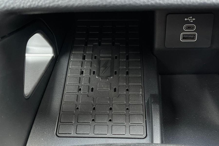Ford RANGER Photo autoimg-e69802c7c326d178769f8b3fe3a8c1c6725891f4.jpg