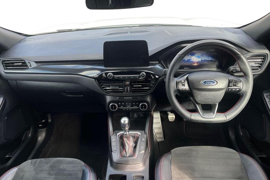 Ford KUGA Photo autoimg-e69815d49c102815f8de2c574e1e5d13af5e8399.jpg