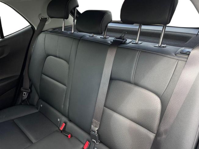 KIA Picanto Photo 9