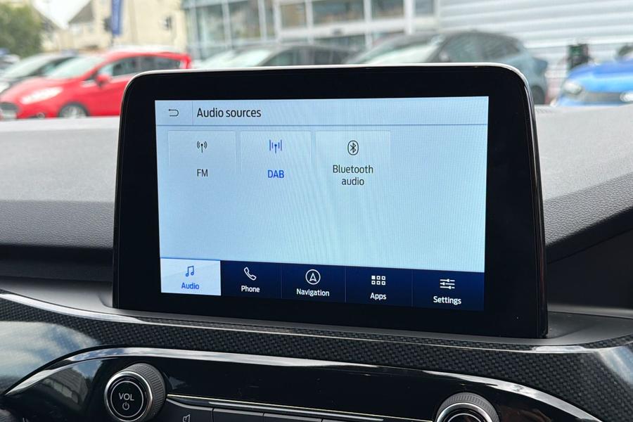 Ford Kuga Photo autoimg-e6987b4e799b3e7ec56755c175117d85dd433954.jpg