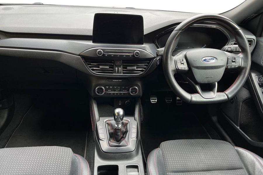 Ford Focus Photo autoimg-e698e94153df13aaf4a48ea81aa5f941fce23f92.jpg