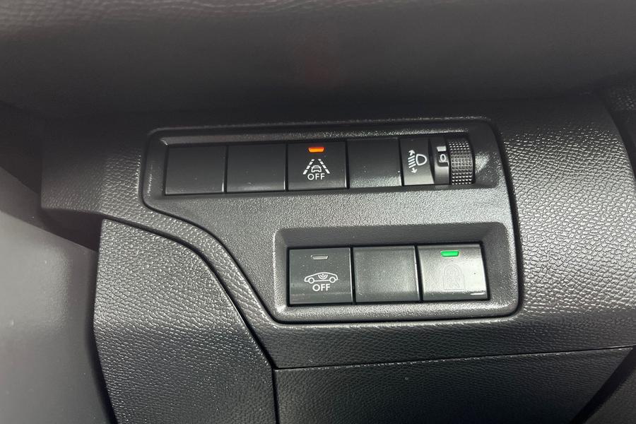 Peugeot 3008 Photo autoimg-e698f58a94fb337c049885649c50b13ea0365d0a.jpg