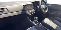 Volkswagen Polo Photo 1
