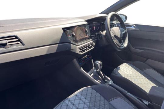 Volkswagen Polo Photo autoimg-e69b071654988b269d38145ea05b0fd32acedde3.jpg