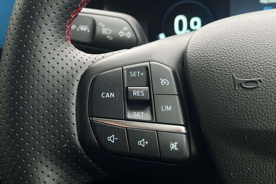 Ford Focus Photo autoimg-e69c39a78e7dcee7a6ccfced80d3ed19939a9097.jpg