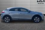 Kia XCeed Photo 4