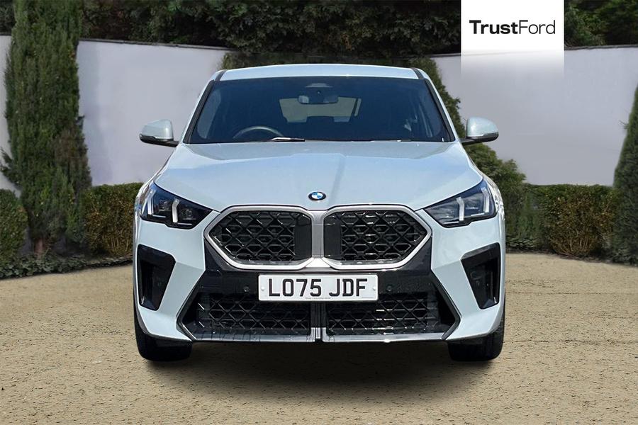 BMW X2 Photo autoimg-e69ca4adeccbc9ae31581cec88d173730c797fd7.jpg