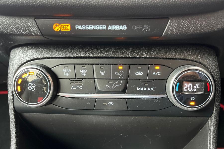 Ford Fiesta Photo autoimg-e69e6668c7dd189f54f50eab16e92a473da22fac.jpg