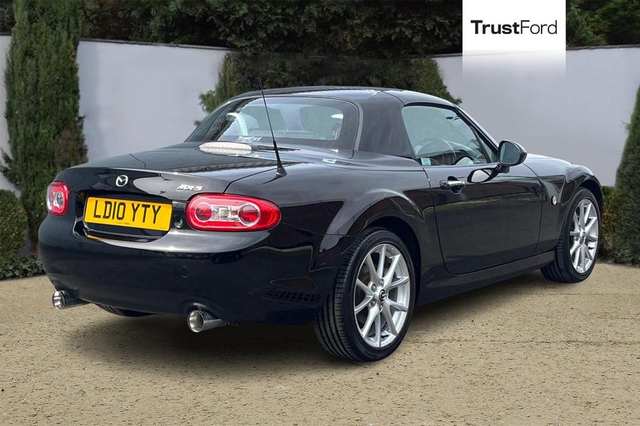 Mazda Mx-5 Roadster Coupe 2.0i Sport Tech 2dr Photo autoimg-e69ed39dece5d93b8c6a0862b2608b3e1bd8b5a2.jpg
