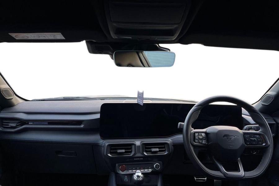 Ford MUSTANG Photo autoimg-e69f0bcf4e48d73a7085de8d5c187f6fafd5c1cb.jpg