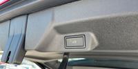Volkswagen ID. Buzz Photo 24