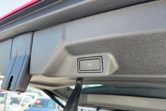 Volkswagen ID. Buzz Photo autoimg-e69f0bd7c6af8704c5ca26abab95480db1d5564a.jpg